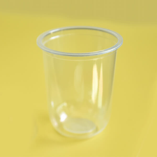 https://www.lesuipackaging.com/uploads/image/20221021/16/fancy-disposable-plastic-cups.jpg