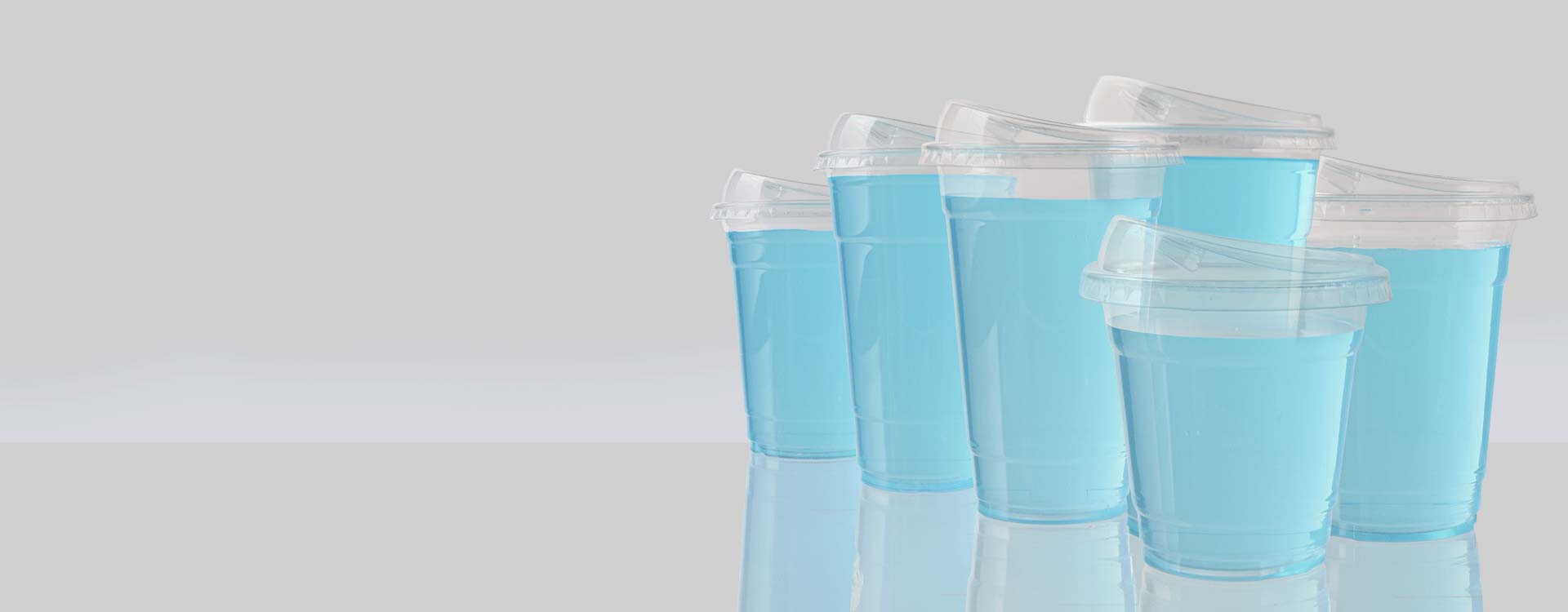 https://www.lesuipackaging.com/uploads/image/20221116/09/disposable-cold-drink-cups.jpg