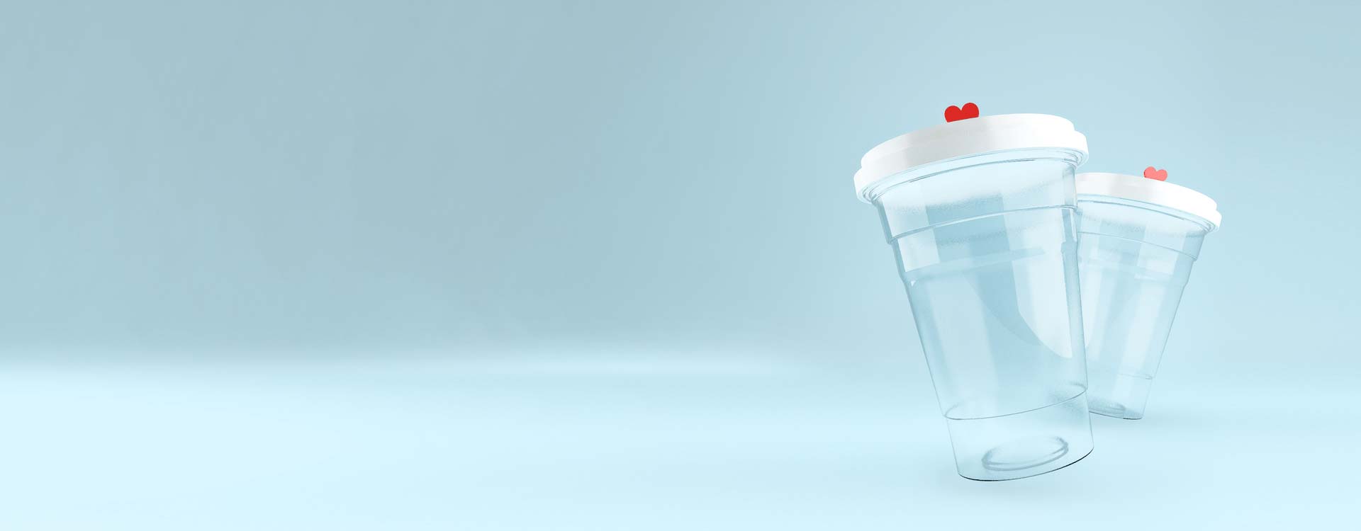 Wholesale Disposable Hot Drink Cups Supplier & Factory - Lesui
