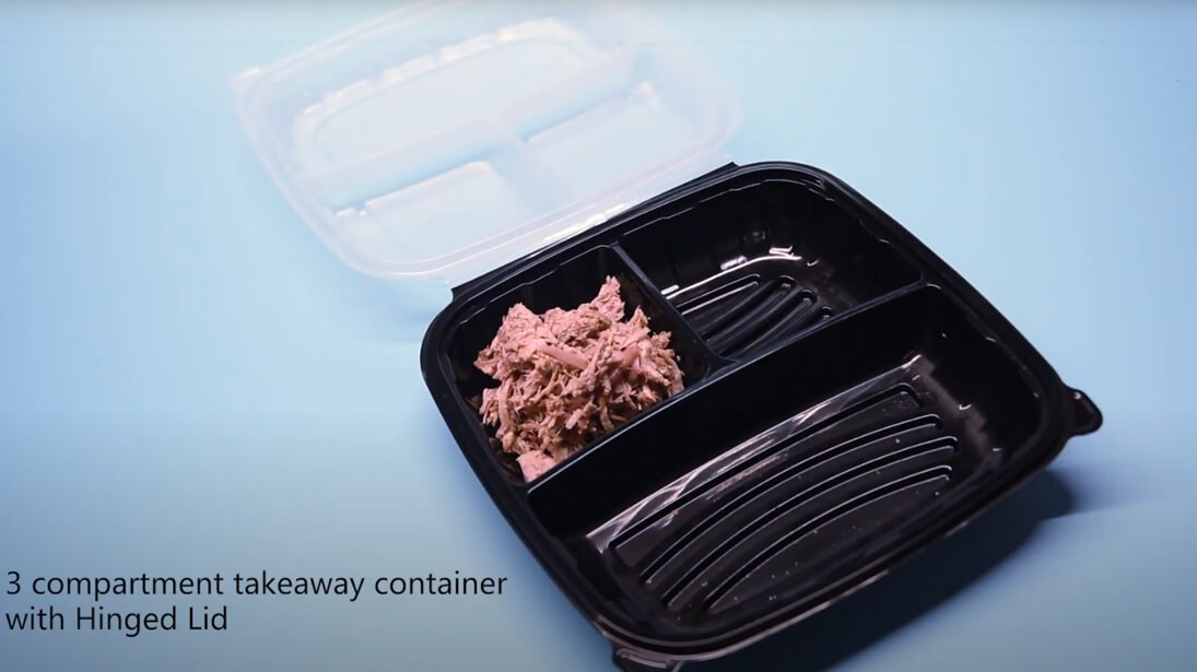 https://www.lesuipackaging.com/uploads/image/20221118/16/plastic-disposable-food-container.jpg