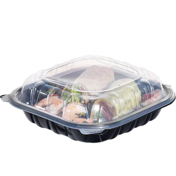 https://www.lesuipackaging.com/uploads/image/20230527/11/lesui-1-compartment-lunch-food-takeaway-container-with-hinged-lid.webp