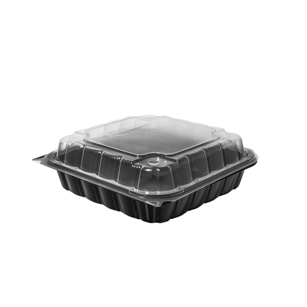 https://www.lesuipackaging.com/uploads/image/20230615/10/lesui-1650ml-lunch-meal-take-out-packaging-container-with-hinged-lid.webp